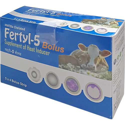 FERTYL-5