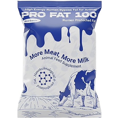 PRO FAT-100