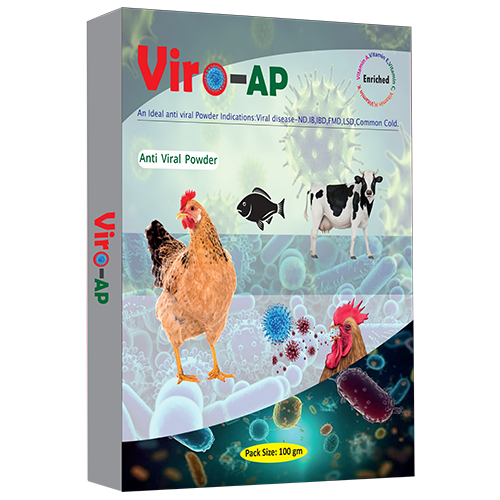 VIRO-AP