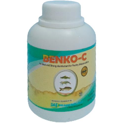 BENKO-C